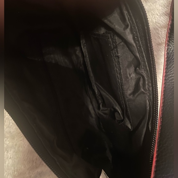 Y2K style small purse - Picture 2 of 3